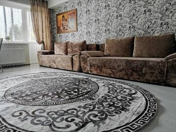 Фотографии Апартаменты Apartment Lida for you г. Лида (Беларусь) №2 Фото Апартаменты Apartment Lida for you г. Лида 2