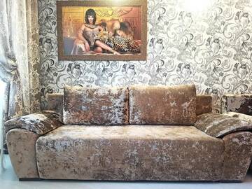 Фотографии Апартаменты Apartment Lida for you г. Лида (Беларусь) №3 Фото Апартаменты Apartment Lida for you г. Лида 3