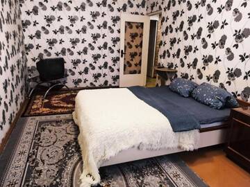 Фото Апартаменты Апартаменты эконом класса г. Лида 4