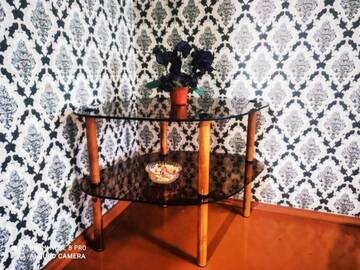 Фото Апартаменты Апартаменты эконом класса г. Лида 2