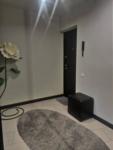 Фото номера Апартаменты-студио Апартаменты Apartamenty Studija v Centre г. Лида 61