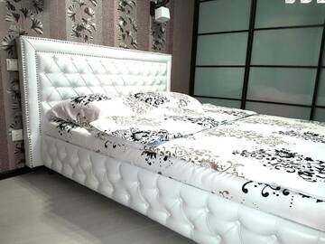 Фото номера Апартаменты с 1 спальней Апартаменты Apartment Lida for you г. Лида 16