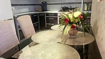 Фото номера Апартаменты с 1 спальней Апартаменты Apartment Lida for you г. Лида 14