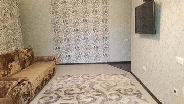 Фото номера Апартаменты с 1 спальней Апартаменты Apartment Lida for you г. Лида 36