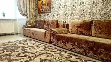Фото номера Апартаменты с 1 спальней Апартаменты Apartment Lida for you г. Лида 33