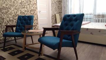 Фото номера Апартаменты с 1 спальней Апартаменты Apartaments on Kirova г. Лида 49