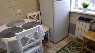 Фото номера Апартаменты с 1 спальней Апартаменты Apartaments on Kirova г. Лида 10