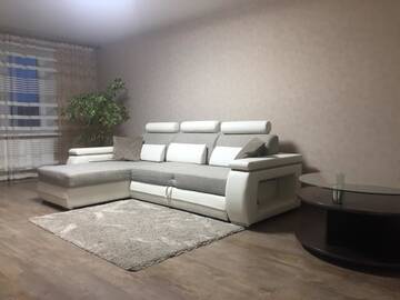 Фотографии Апартаменты Apartment Gidimin г. Лида (Беларусь) №1 Фото Апартаменты Apartment Gidimin г. Лида 1