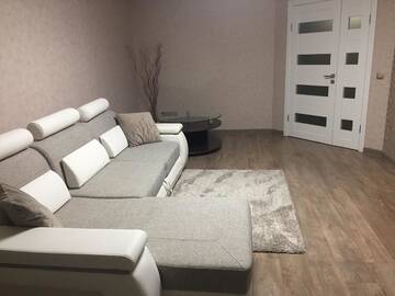 Фотографии Апартаменты Apartment Gidimin г. Лида (Беларусь) №3 Фото Апартаменты Apartment Gidimin г. Лида 3