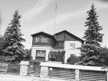 Фотографии Хостелы Aghrougolok Hostel г. Лида (Беларусь) №1 Фото Хостелы Aghrougolok Hostel г. Лида 1