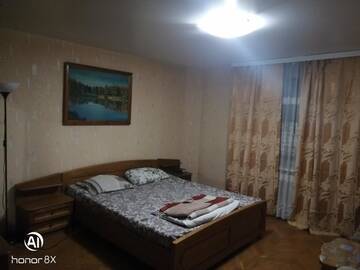 Фотографии Хостелы Aghrougolok Hostel г. Лида (Беларусь) №2 Фото Хостелы Aghrougolok Hostel г. Лида 2