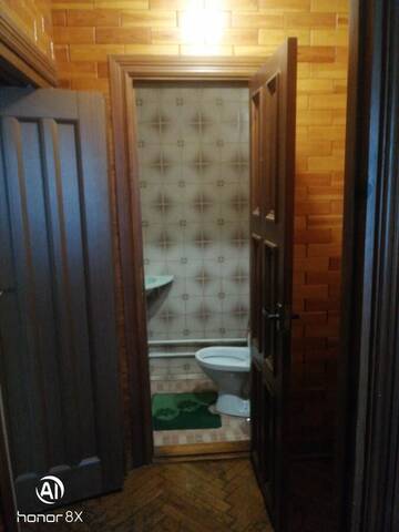 Фотографии Хостелы Aghrougolok Hostel г. Лида (Беларусь) №3 Фото Хостелы Aghrougolok Hostel г. Лида 3