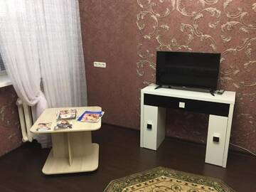 Фотографии Апартаменты Apartment on Truhanova г. Лида (Беларусь) №2 Фото Апартаменты Apartment on Truhanova г. Лида 2
