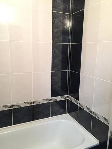 Фото номера Апартаменты Апартаменты Apartment on Truhanova г. Лида 33