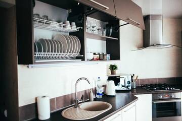 Фото номера Апартаменты Апартаменты Gedemin Lida Apartment г. Лида 32