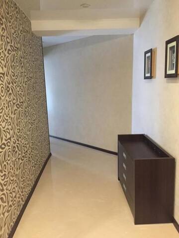 Фото номера Апартаменты Апартаменты Gedemin Lida Apartment г. Лида 29