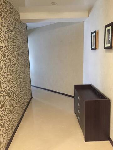 Фото номера Апартаменты Апартаменты Gedemin Lida Apartment г. Лида 6